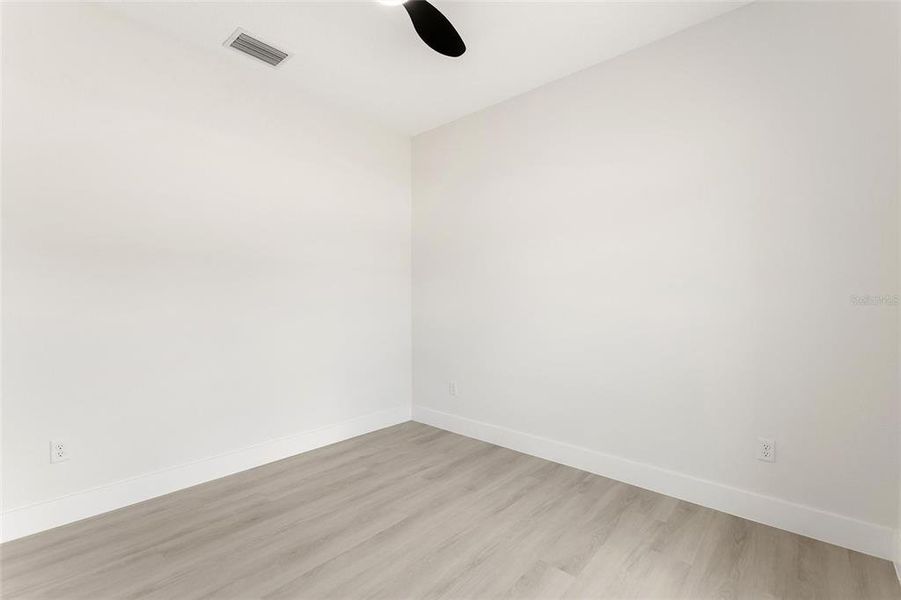 Spacious, unfurnished interior of a new home in , Indian Lake Estates (Image 21).
