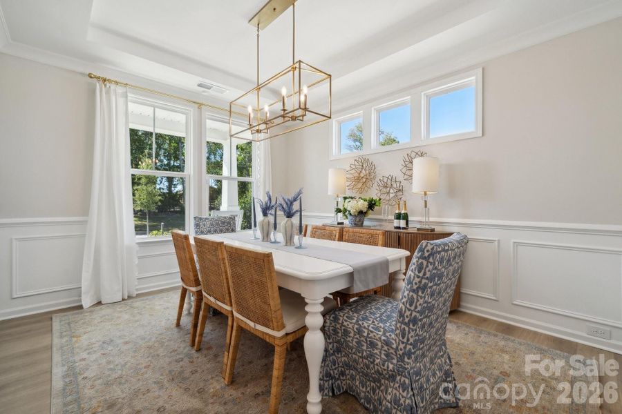 Representative Photo Representative Photo