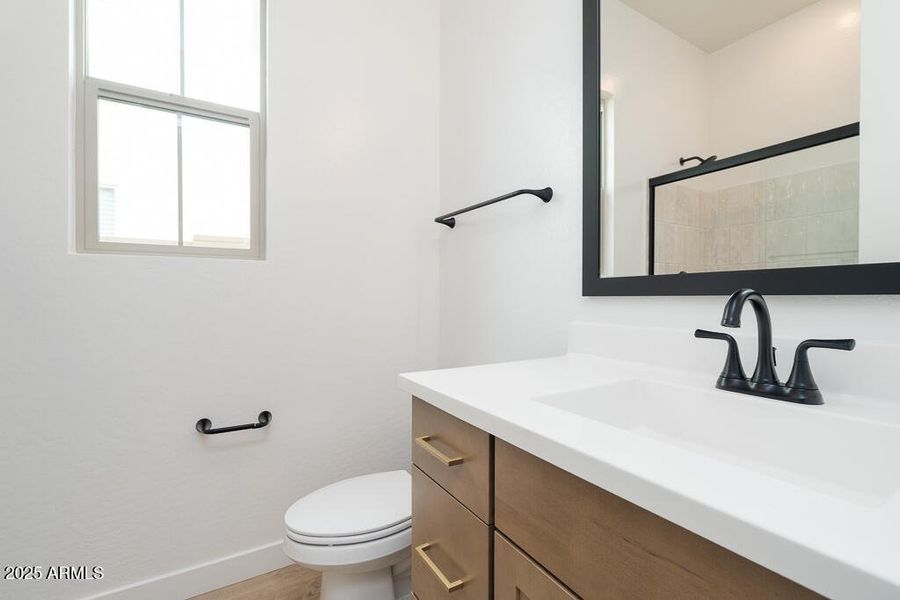 Tri Pointe Waterston Central 280 - Bath Tri Pointe Waterston Central 280 - Bath