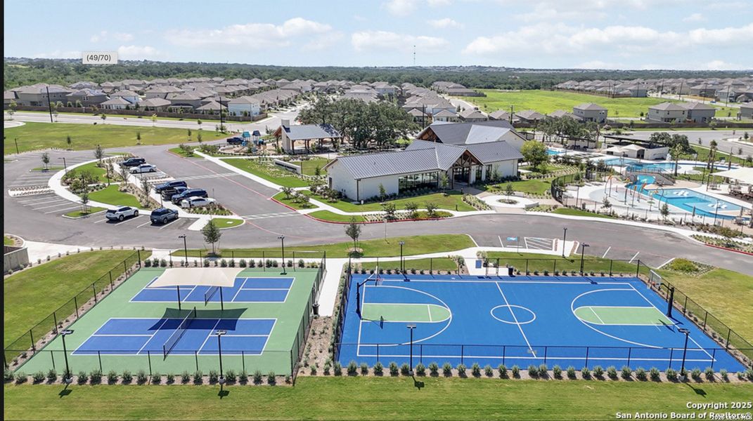 Image 37 of a home in . Image 37 of a home in .