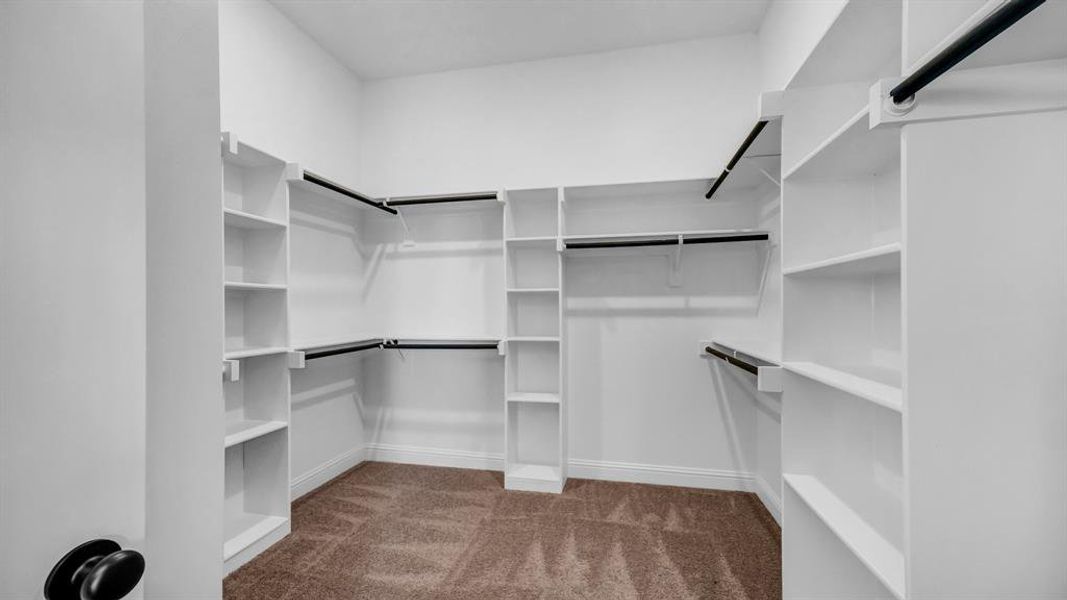 Image 32 of a home in .