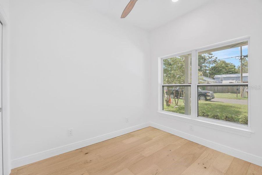 4th bedroom or office 4th bedroom or office