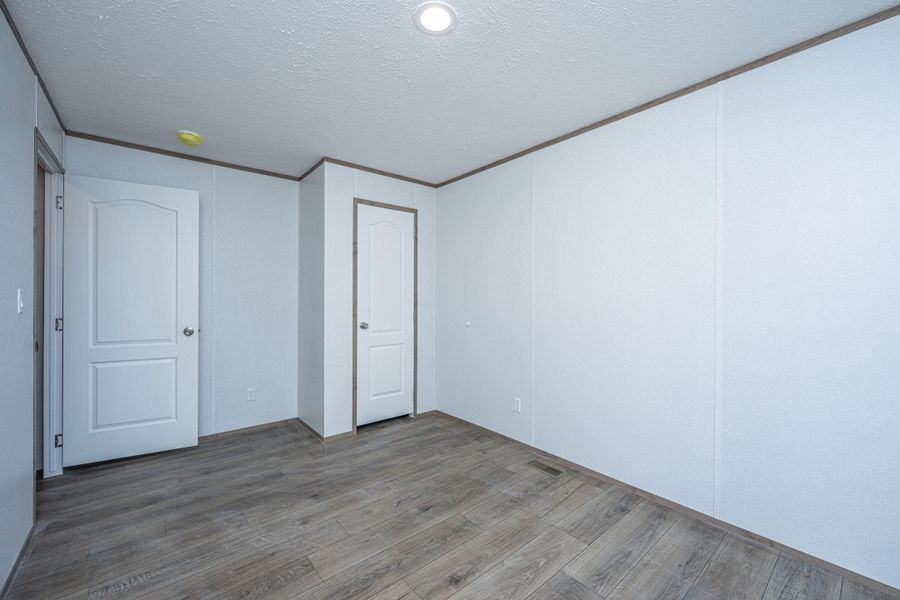 Spacious, unfurnished interior of a new home in , St. Stephen (Image 43). Spacious, unfurnished interior of a new home in , St. Stephen (Image 43).