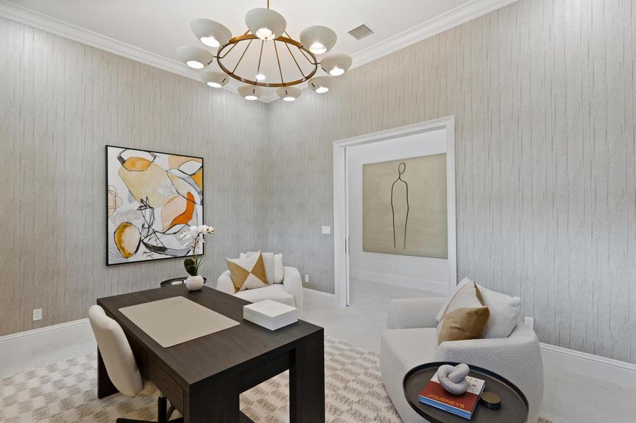 9241 Seaglass Ct_Indigo Grande_Lot 8_44 9241 Seaglass Ct_Indigo Grande_Lot 8_44