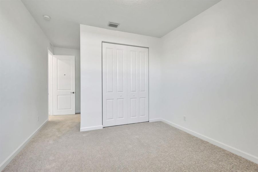 33-web-or-mls-1 (161) 33-web-or-mls-1 (161)