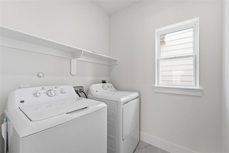 Close-up of interior finishes inside a home in , Houston (Image 17). Close-up of interior finishes inside a home in , Houston (Image 17).