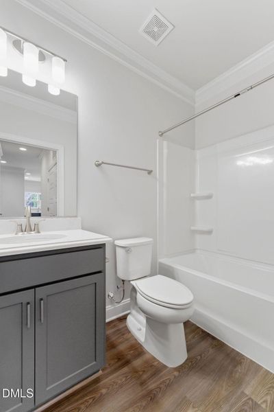 58-web-or-mls-DSC05658