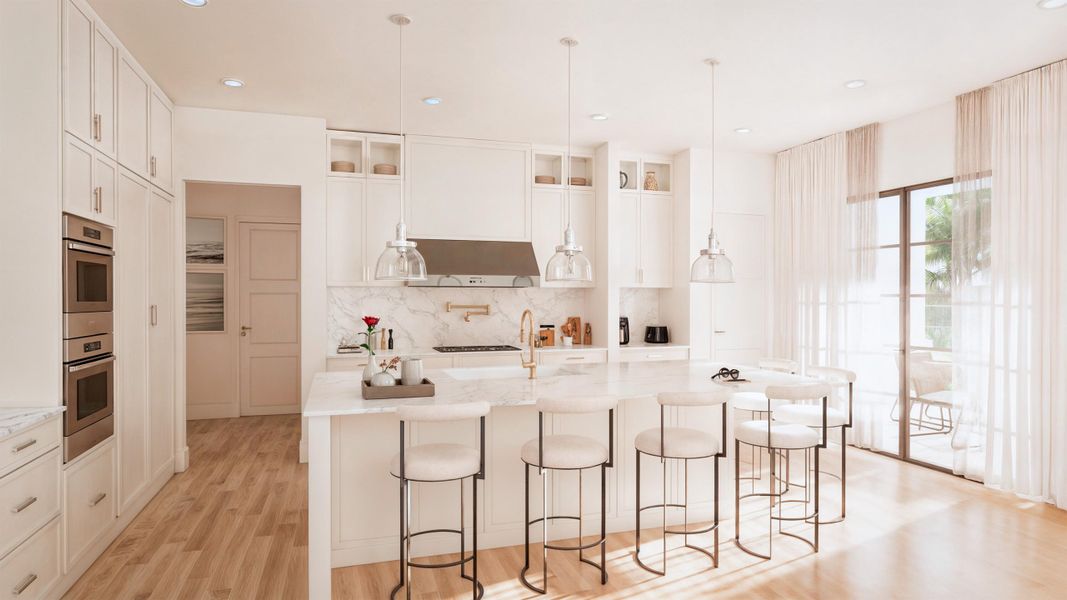 Sienna - Kitchen - Revised (1)