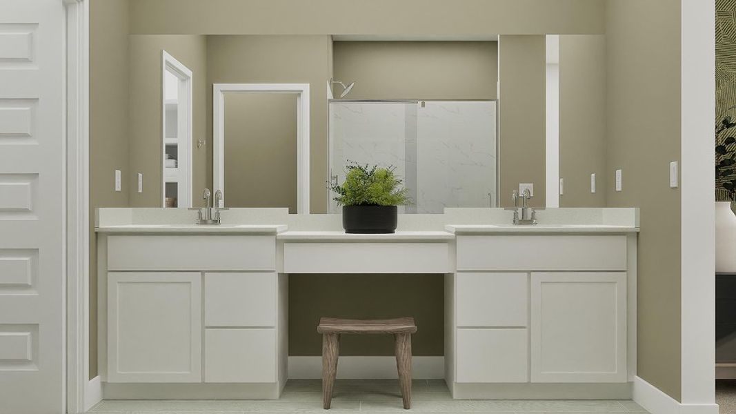 4066 Armstrong Owners Bath 1of2 F1