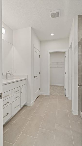 Image 29 of a home in Grasslands West. Image 29 of a home in Grasslands West.