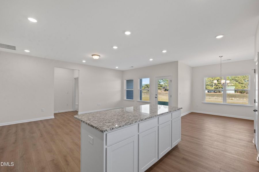 24-47 Smith Farms _7399