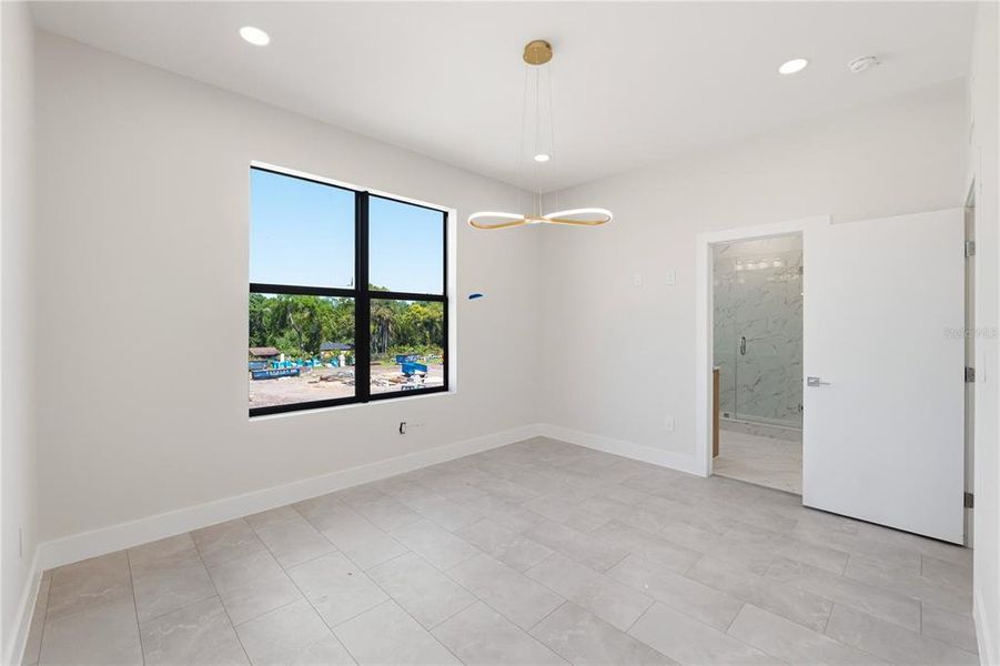 Spacious, unfurnished interior of a new home in , Tampa (Image 15). Spacious, unfurnished interior of a new home in , Tampa (Image 15).