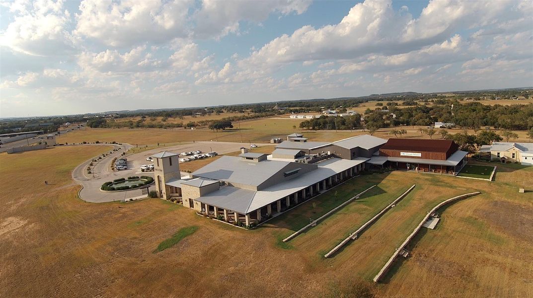 Community amenities in , Fredericksburg (Image 9).