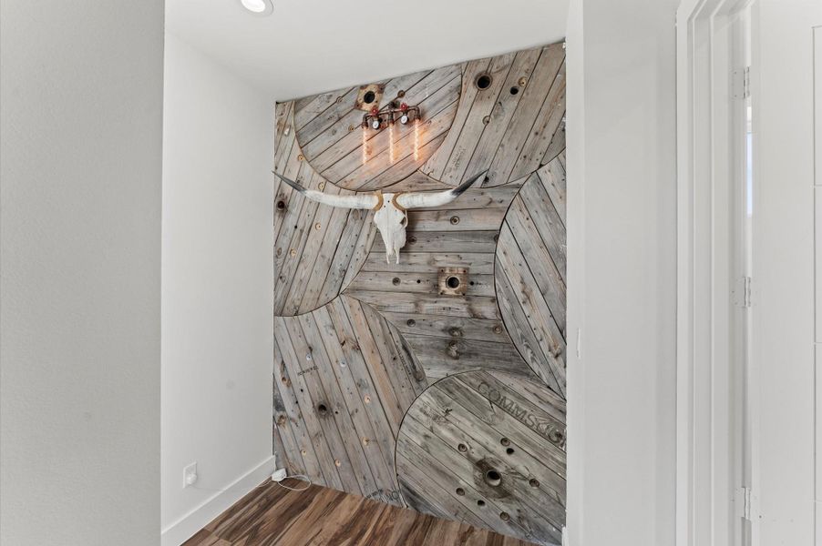 Image 40 of a home in .