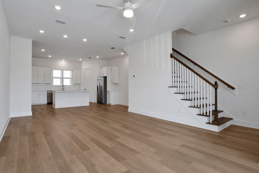 Jacksonville Beach, FL New Home.  - Slide 28