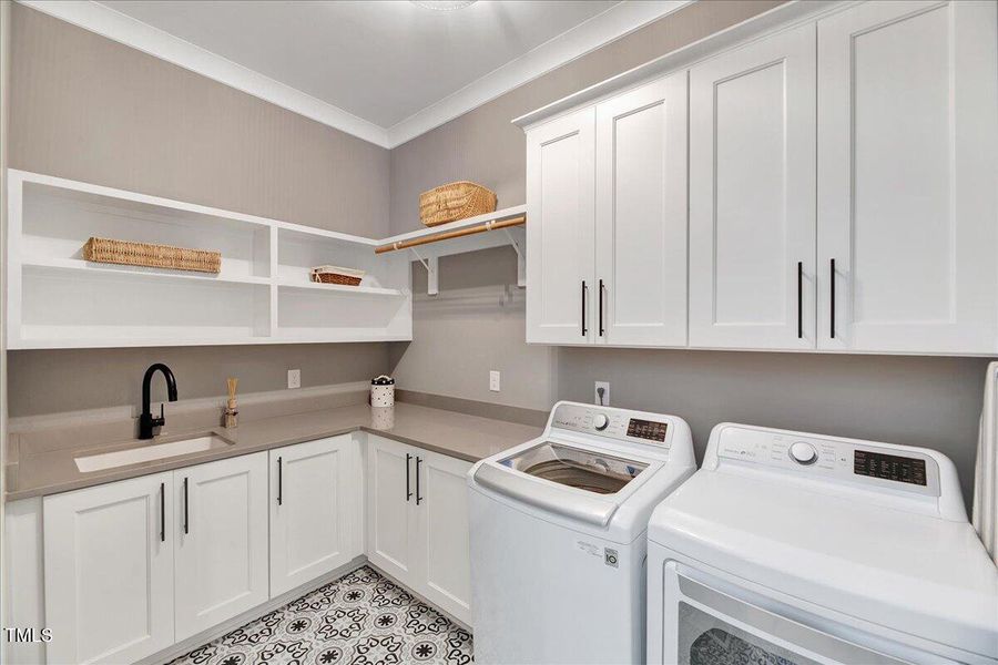 39-2209 Briar Patch Ln-129