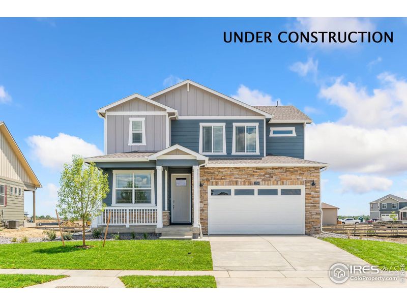 Image 28 of a home in Vantage. Image 28 of a home in Vantage.