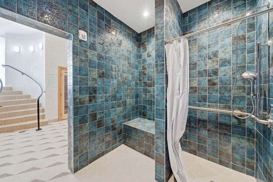 35-web-or-mls-DSC07019