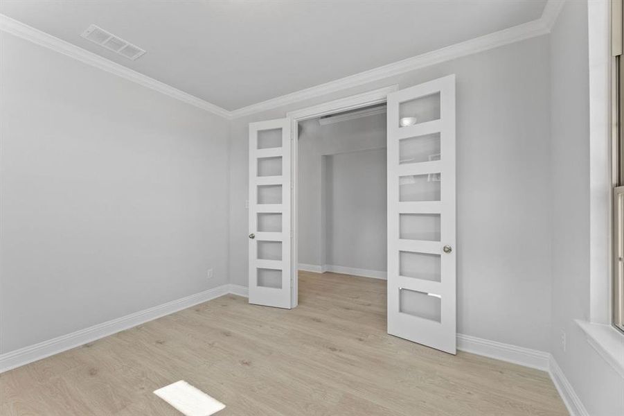 DAL_South Pointe_Caddo II_2219 Angelina Street (4) DAL_South Pointe_Caddo II_2219 Angelina Street (4)