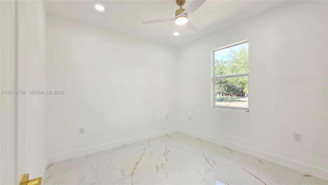 Spacious, unfurnished interior of a new home in , Clewiston (Image 10). Spacious, unfurnished interior of a new home in , Clewiston (Image 10).