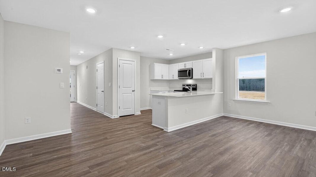 matthews-landing-lot-376-010