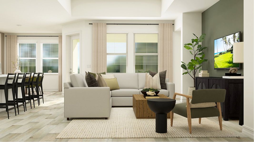 2159 Brindley Family 2of2 F1 Base2 2159 Brindley Family 2of2 F1 Base2