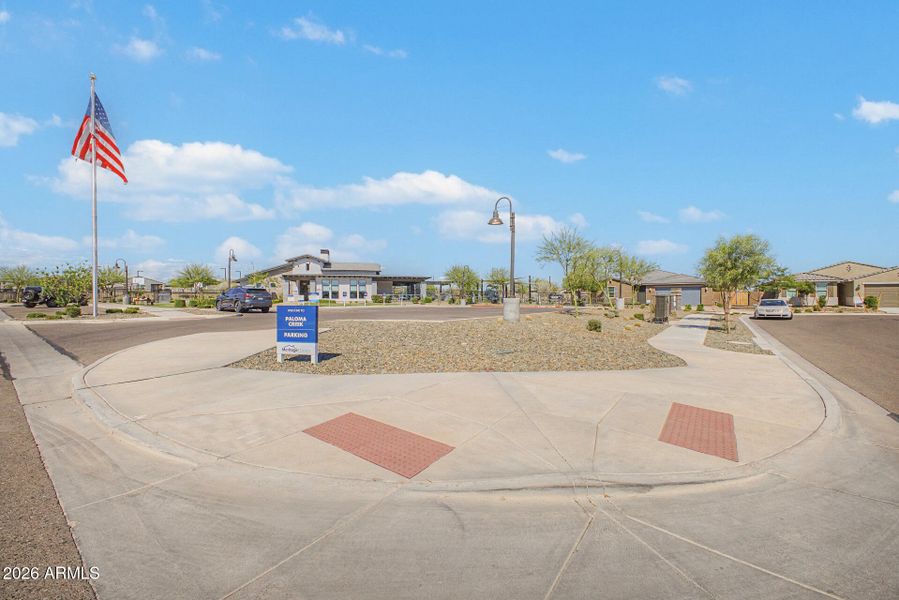 51 - Desert Hollow 16014 51 - Desert Hollow 16014