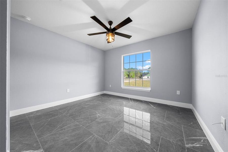 Spacious, unfurnished interior of a new home in , Ocala (Image 26). Spacious, unfurnished interior of a new home in , Ocala (Image 26).