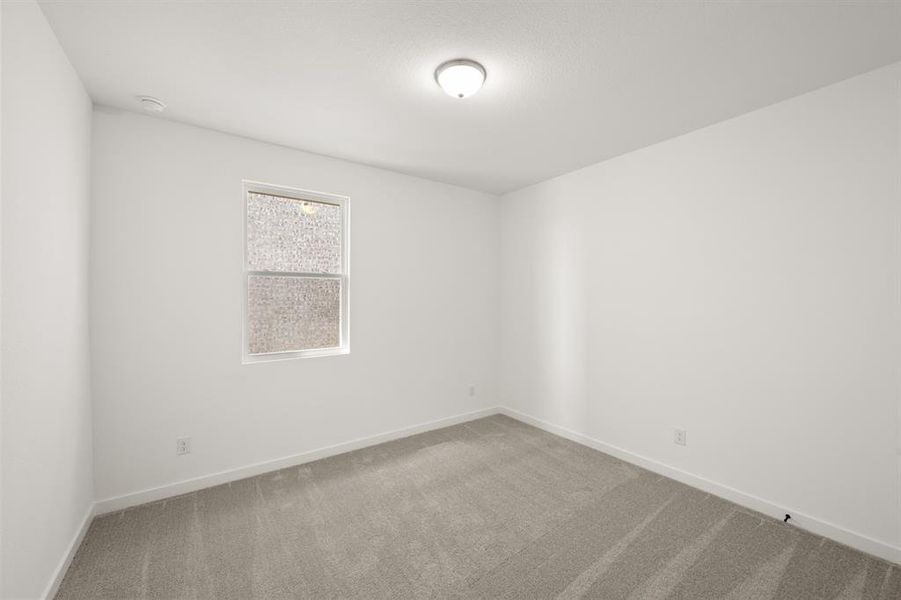 10_673 Tyronza- Bedroom-3