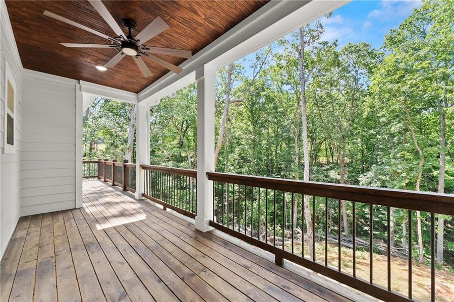 Image 34 of a home in .