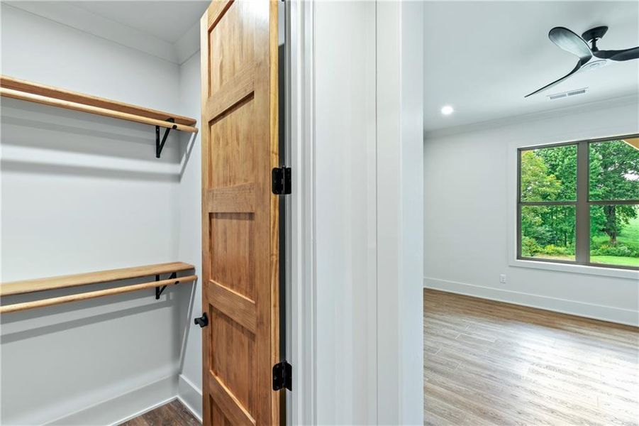 Image 103 of a home in .