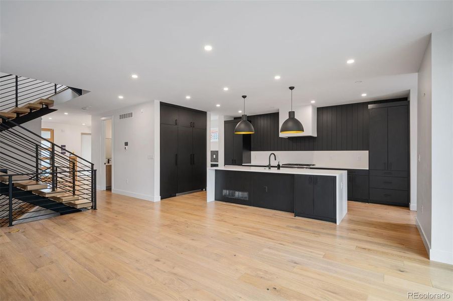 Image 36 of a home in .