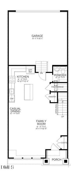 Screenshot_30-12-2025_112956_atwater-sta Screenshot_30-12-2025_112956_atwater-sta