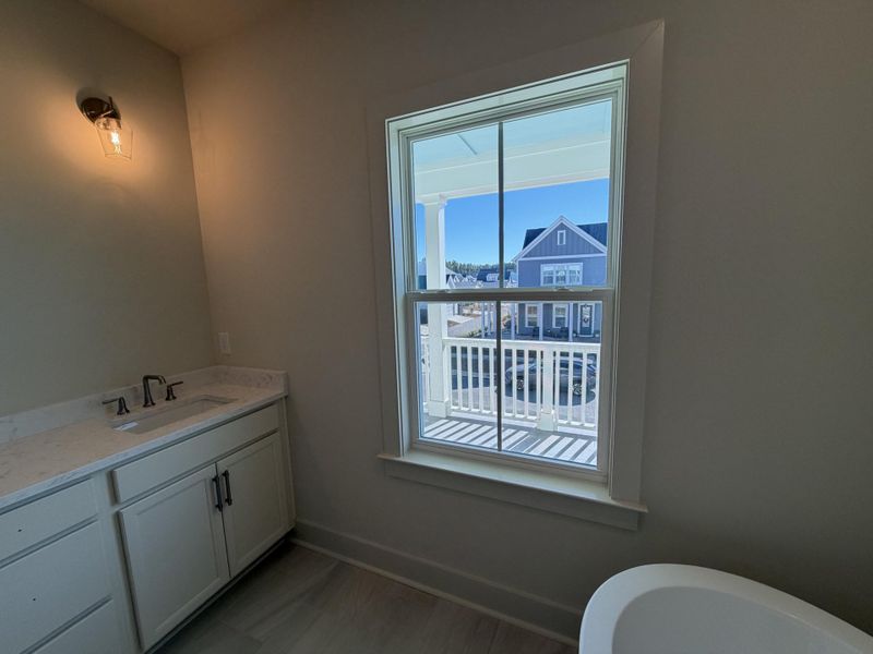 Image 36 of a home in . Image 36 of a home in .