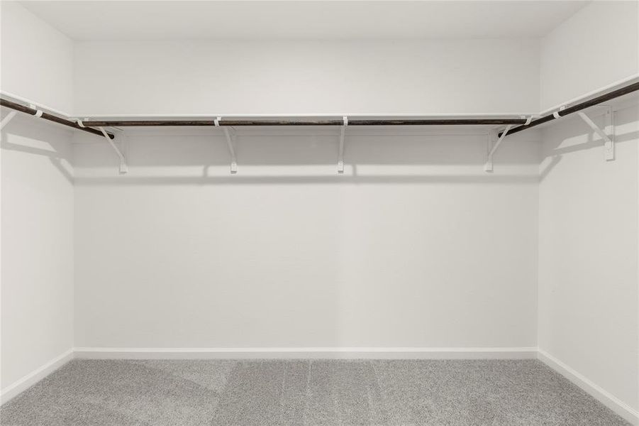 Spacious, unfurnished interior of a new home in Monticello Park, Princeton (Image 17). Spacious, unfurnished interior of a new home in Monticello Park, Princeton (Image 17).