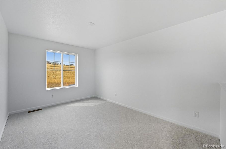 39733 Penn Road ~ Ready Now 39733 Penn Road ~ Ready Now