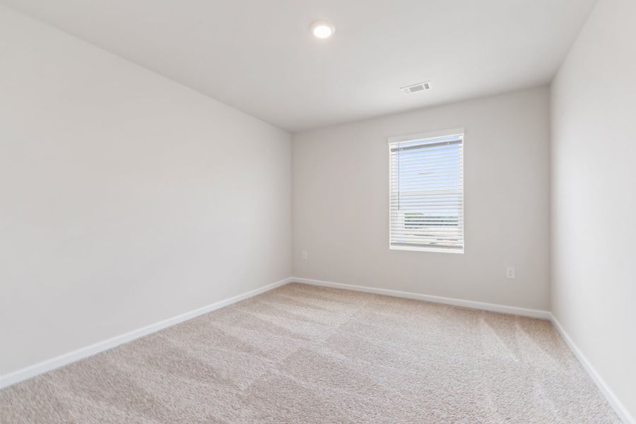 New Home in Greensboro, GA.  - Slide 21