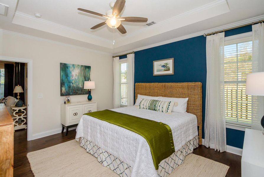 2045 Sinclair Drive Grovetown-large-020-015-Owners Bedroom-1490x1000-72dpi