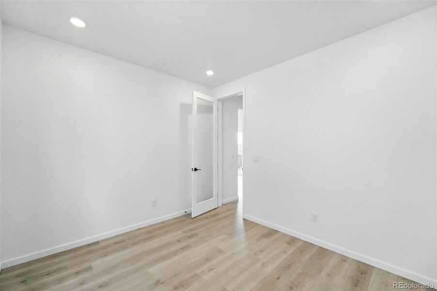 9344 Quartz Street ~ Ready Now