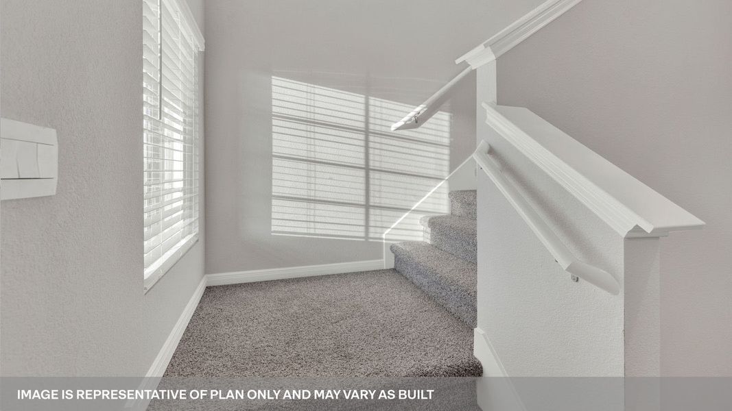 Image 35 representing the The Madison by D.R. Horton in Whisper South, San Marcos, TX. Image 35 representing the The Madison by D.R. Horton in Whisper South, San Marcos, TX.