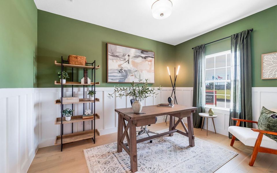 *referential image only *referential image only