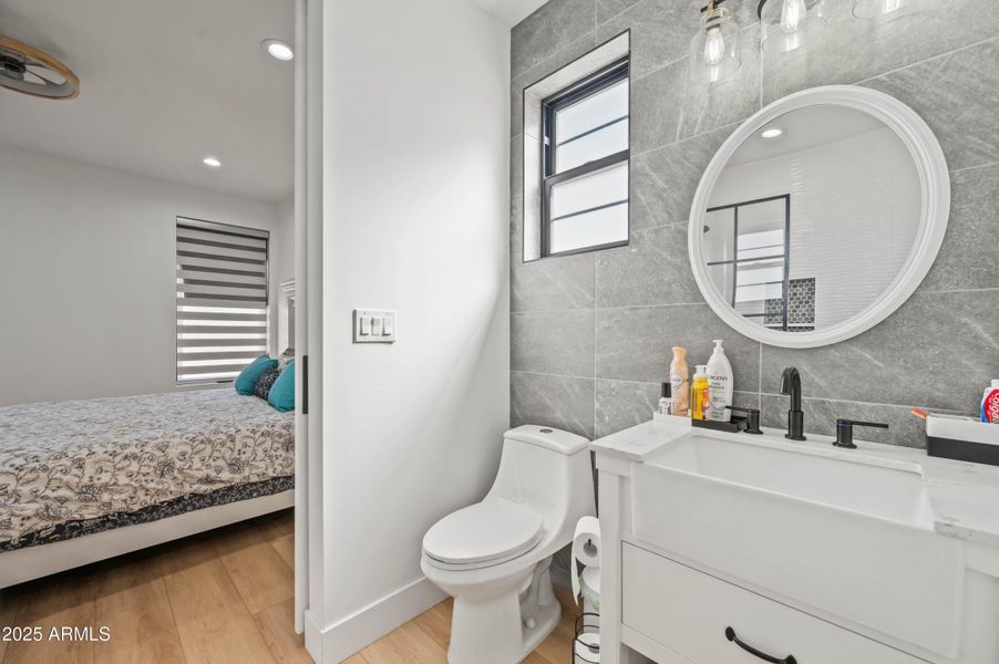 34938 W Euclid Ave Tonopah AZ 85354-41 34938 W Euclid Ave Tonopah AZ 85354-41