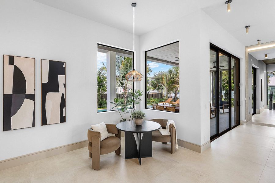 019-299Northeast7thStreet-BocaRaton-FL-3