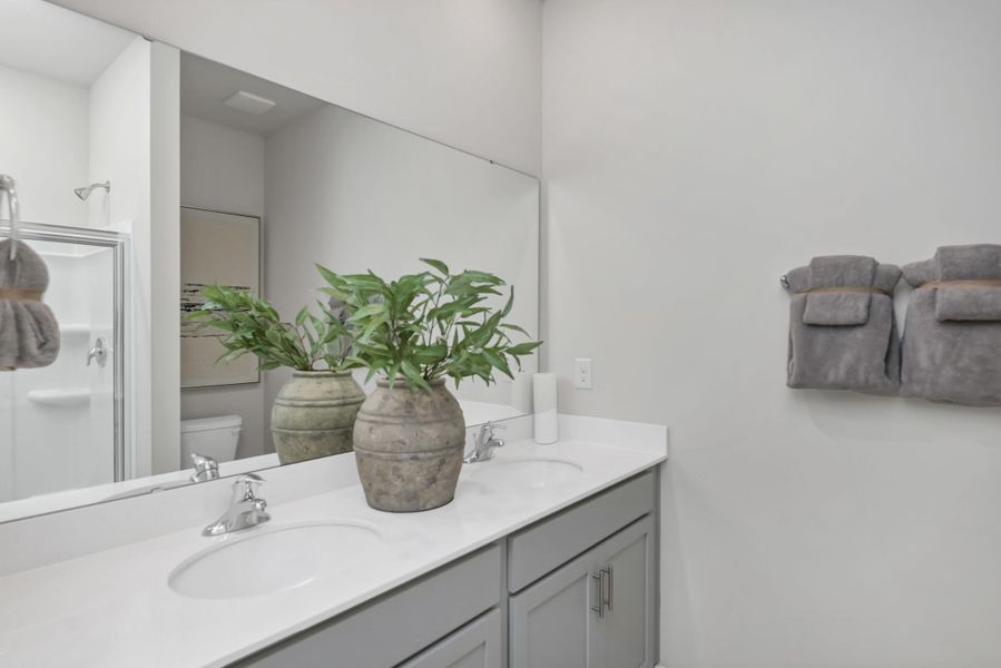 Image 24 of a home in Mulberry Landing. Image 24 of a home in Mulberry Landing.