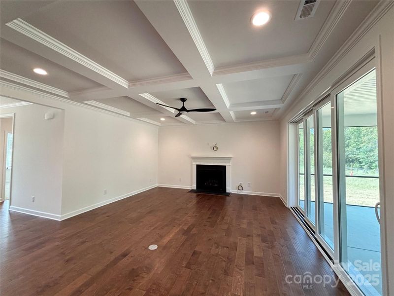 Image 31 of a home in Brighton Park. Image 31 of a home in Brighton Park.