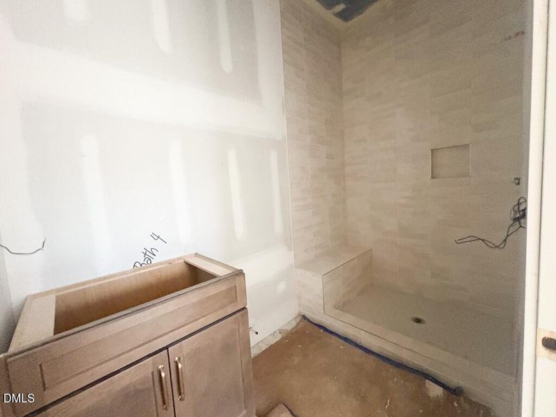 Photo Feb 04 2026, 9 04 23 AM (Medium)