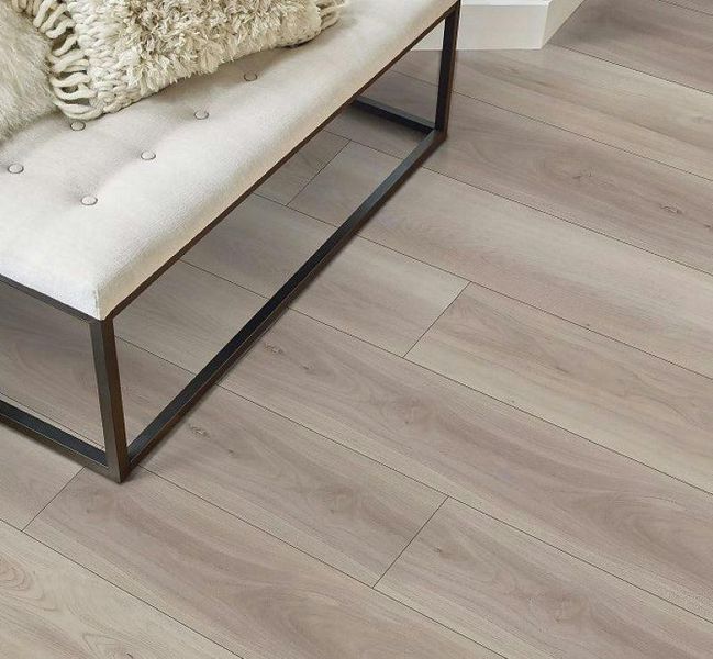Serendipity - Flooring Preview