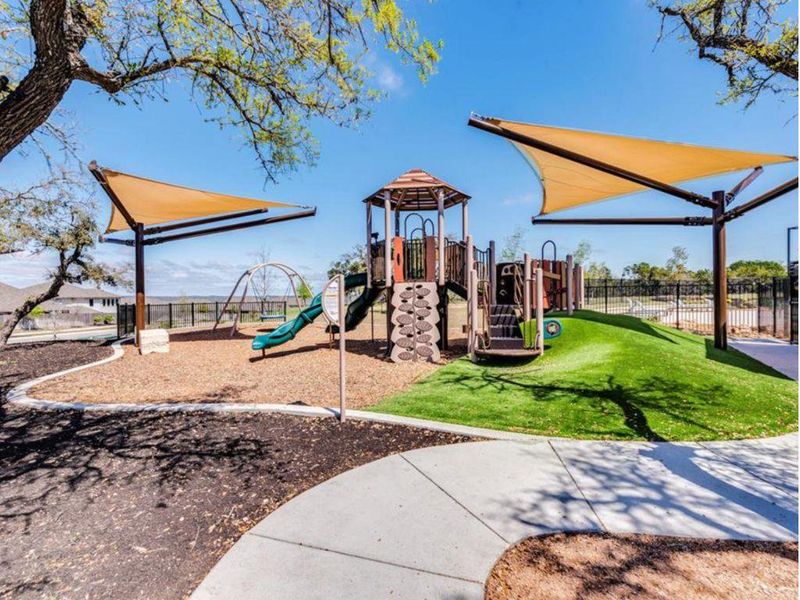 Community amenities in , Dripping Springs (Image 18). Community amenities in , Dripping Springs (Image 18).