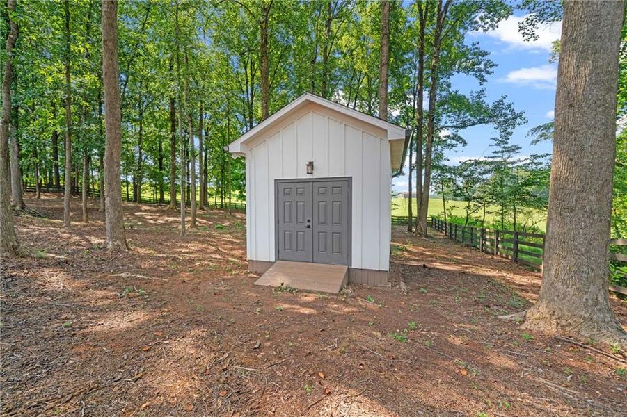Front exterior of a new home in , Woodstock, GA, highlighting curb appeal (Image 19). Front exterior of a new home in , Woodstock, GA, highlighting curb appeal (Image 19).