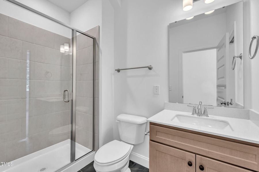 09-9177 Dupree Mdw Dr-14 09-9177 Dupree Mdw Dr-14